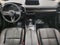 2025 Mazda Mazda CX-50 Hybrid Premium Plus Package AWD