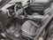 2025 Mazda Mazda CX-50 Hybrid Premium Plus Package AWD