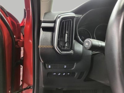 2023 Mazda Mazda CX-50 2.5 S Premium Plus Package AWD