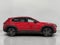 2023 Mazda Mazda CX-50 2.5 S Premium Plus Package AWD