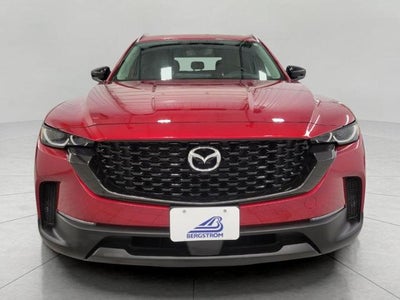 2023 Mazda Mazda CX-50 2.5 S Premium Plus Package AWD