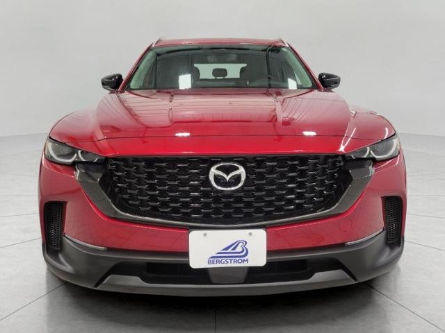 2023 Mazda Mazda CX-50 2.5 S Premium Plus Package AWD