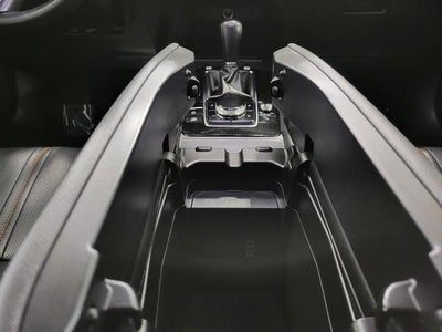 2023 Mazda Mazda CX-50 2.5 S Premium Plus Package AWD