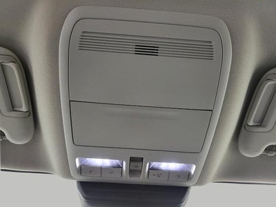 2023 Mazda Mazda CX-50 2.5 S Premium Plus Package AWD