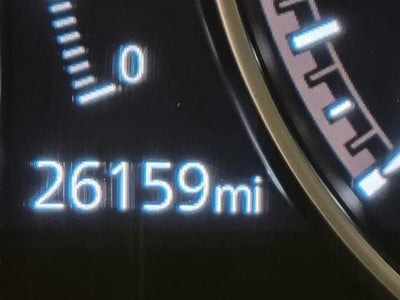 2023 Mazda Mazda CX-50 2.5 S Premium Plus Package AWD