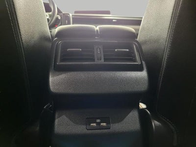 2023 Mazda Mazda CX-50 2.5 S Premium Plus Package AWD