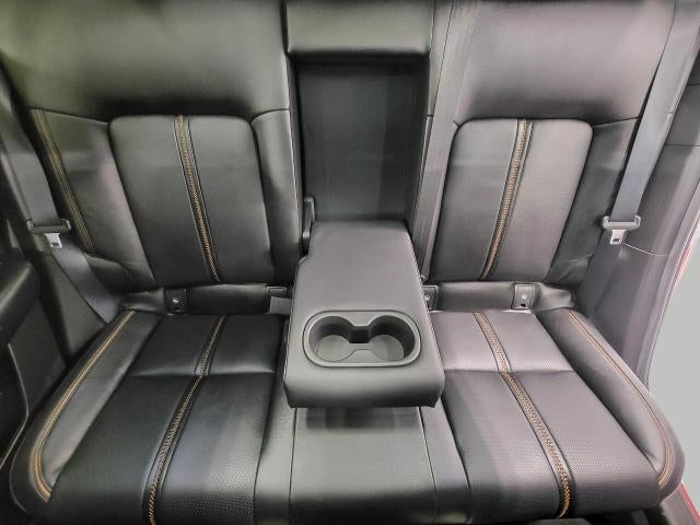 2023 Mazda Mazda CX-50 2.5 S Premium Plus Package AWD