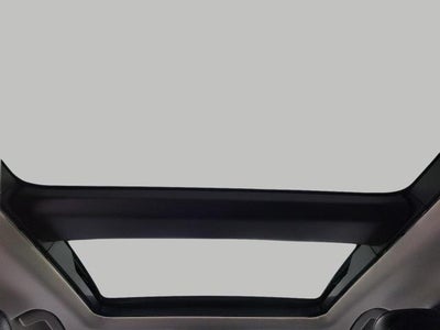 2023 Mazda Mazda CX-50 2.5 S Premium Plus Package AWD