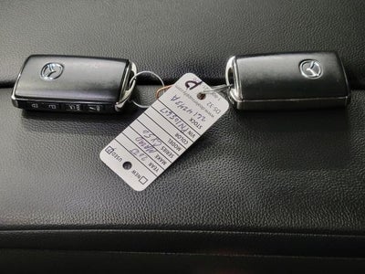2023 Mazda Mazda CX-50 2.5 S Premium Plus Package AWD