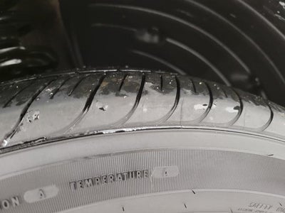 2023 Mazda Mazda CX-50 2.5 S Premium Plus Package AWD