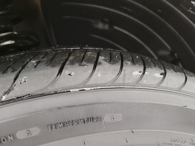 2023 Mazda Mazda CX-50 2.5 S Premium Plus Package AWD