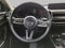 2023 Mazda Mazda CX-50 2.5 S Premium Plus Package AWD