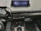 2023 Mazda Mazda CX-50 2.5 S Premium Plus Package AWD