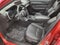 2023 Mazda Mazda CX-50 2.5 S Premium Plus Package AWD