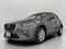 2019 Mazda Mazda CX-3 Sport FWD