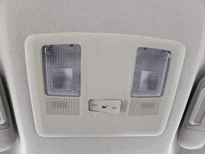 2019 Mazda Mazda CX-3 Sport FWD