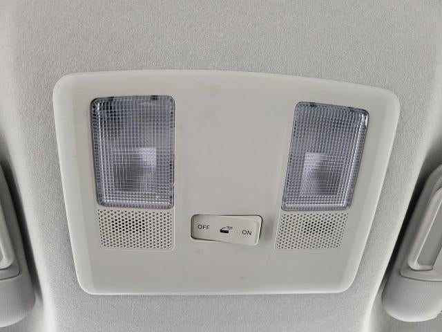 2019 Mazda Mazda CX-3 Sport FWD