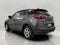 2019 Mazda Mazda CX-3 Sport FWD