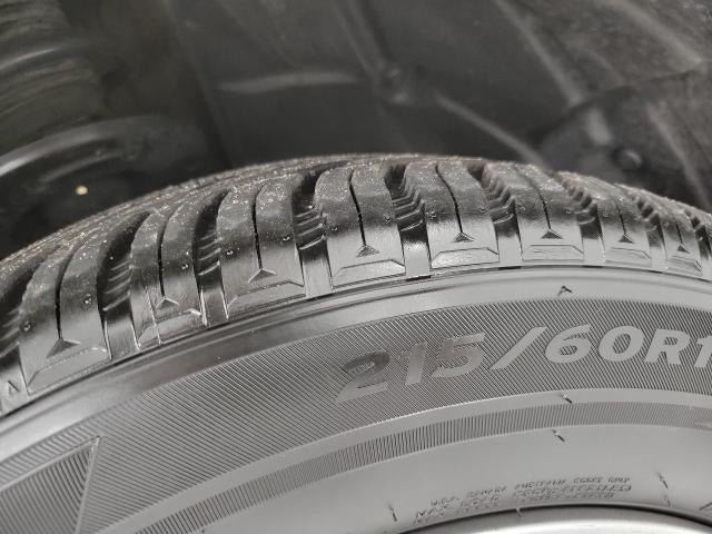 2019 Mazda Mazda CX-3 Sport FWD