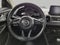 2019 Mazda Mazda CX-3 Sport FWD