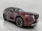 2024 Mazda Mazda CX-90 3.3 Turbo S Premium AWD