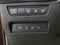 2024 Mazda Mazda CX-90 3.3 Turbo S Premium AWD