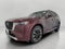 2024 Mazda Mazda CX-90 3.3 Turbo S Premium AWD