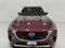 2024 Mazda Mazda CX-90 3.3 Turbo S Premium AWD