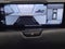 2024 Mazda Mazda CX-90 3.3 Turbo S Premium AWD
