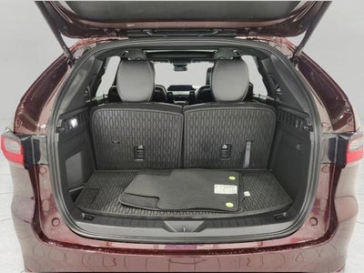 2024 Mazda Mazda CX-90 3.3 Turbo S Premium AWD