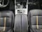 2024 Mazda Mazda CX-90 3.3 Turbo S Premium AWD