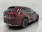 2024 Mazda Mazda CX-90 3.3 Turbo S Premium AWD