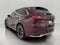 2024 Mazda Mazda CX-90 3.3 Turbo S Premium AWD