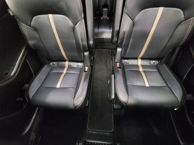 2024 Mazda Mazda CX-90 3.3 Turbo S Premium AWD
