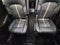 2024 Mazda Mazda CX-90 3.3 Turbo S Premium AWD
