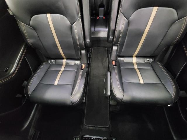 2024 Mazda Mazda CX-90 3.3 Turbo S Premium AWD