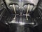 2024 Mazda Mazda CX-90 3.3 Turbo S Premium AWD