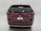 2024 Mazda Mazda CX-90 3.3 Turbo S Premium AWD