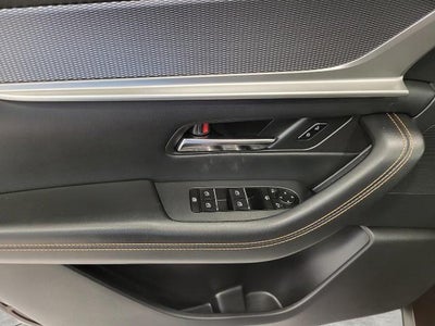 2024 Mazda Mazda CX-90 3.3 Turbo S Premium AWD