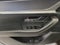 2024 Mazda Mazda CX-90 3.3 Turbo S Premium AWD