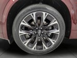 2024 Mazda Mazda CX-90 3.3 Turbo S Premium AWD