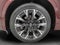 2024 Mazda Mazda CX-90 3.3 Turbo S Premium AWD
