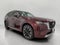 2024 Mazda Mazda CX-90 3.3 Turbo S Premium AWD