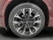 2024 Mazda Mazda CX-90 3.3 Turbo S Premium AWD