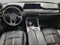 2024 Mazda Mazda CX-90 3.3 Turbo S Premium AWD