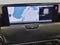 2024 Mazda Mazda CX-90 3.3 Turbo S Premium AWD