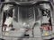 2024 Mazda Mazda CX-90 3.3 Turbo S Premium AWD