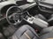 2024 Mazda Mazda CX-90 3.3 Turbo S Premium AWD