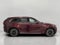 2024 Mazda Mazda CX-90 3.3 Turbo S Premium AWD