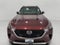 2024 Mazda Mazda CX-90 3.3 Turbo S Premium AWD